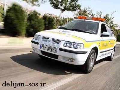 خدمت رسانی به اتومبیل های irankhodro